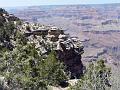 Grand Canyon P1020482